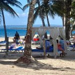 1640839833 366 La economia subira mas de lo esperado BCRD dice sera