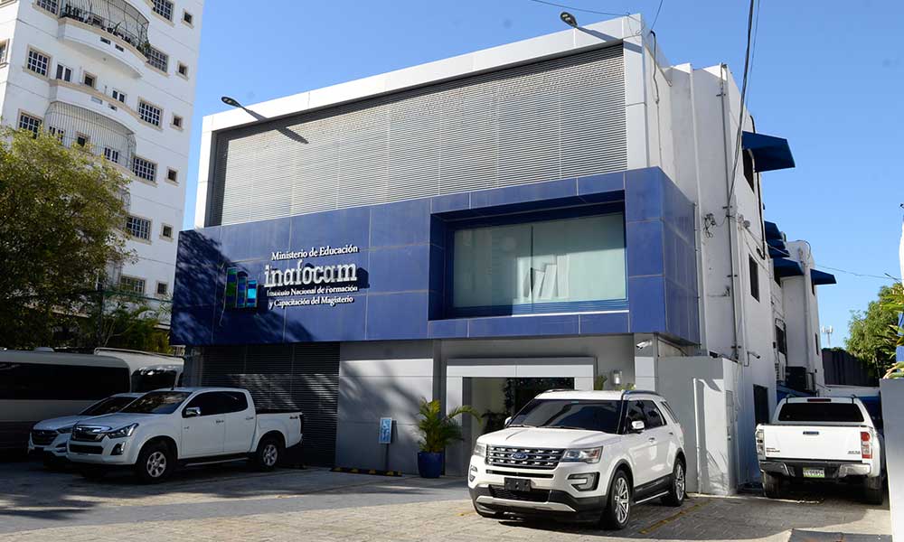 1640843843 420 Para tener buenos ciudadanos necesitamos buenos maestros