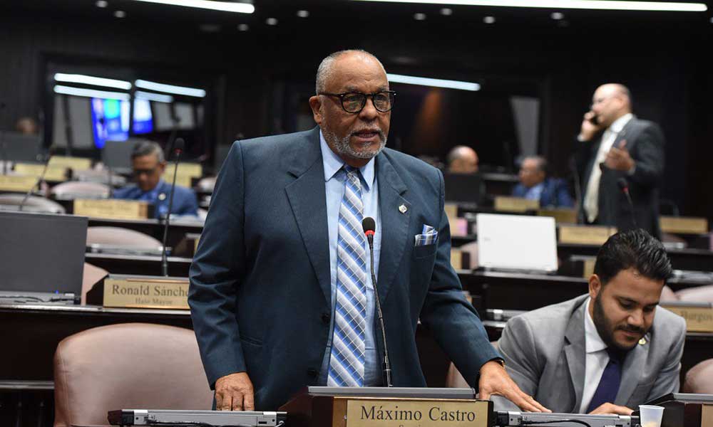 1640852201 695 Proyectos de ley surgidos en 2021 ante temas calientes