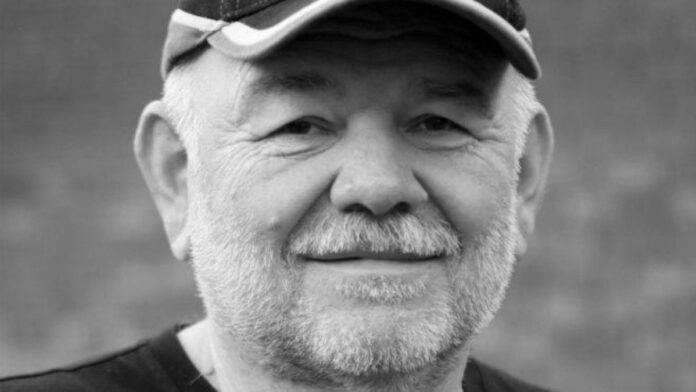 Fallece Karel Loprais, ganador del Dakar en camiones