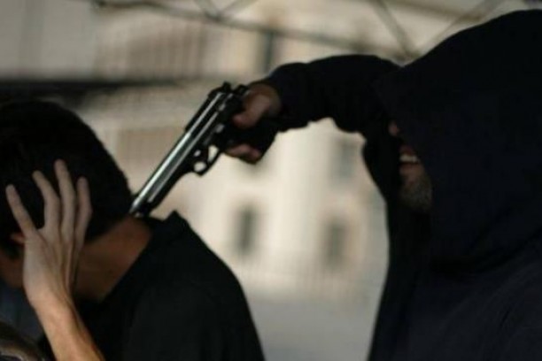 Juan Ulises De La Cruz Lluberes Juan Ulises De La Cruz Lluberes