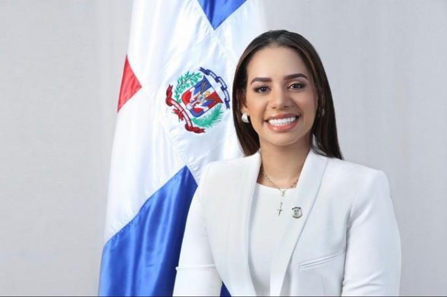 Busca promover atención integral en salud a personas con discapacidad Busca promover atención integral en salud a personas con discapacidad