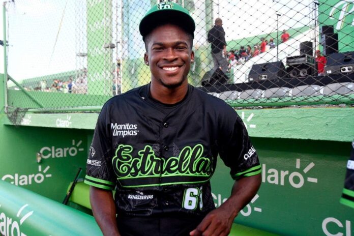 Estrellas buscarán este miércoles su segunda racha