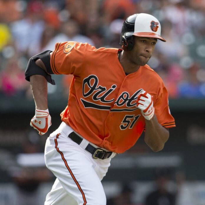 Henry Urrutia, la pesadilla del picheo en la semifinal