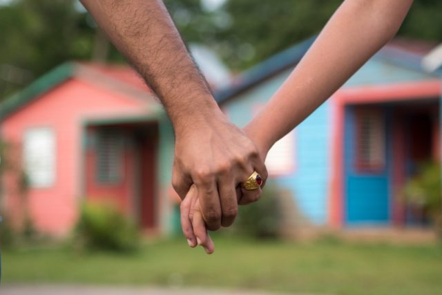 Lanzarán política para prevención de uniones tempranas