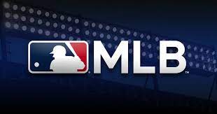 MLB invertira US 1000 MM en salarios a peloteros