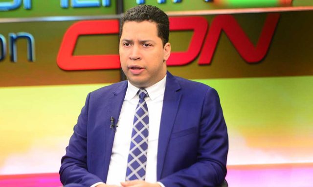 Mexico visa a sobreviviente de RD en accidente