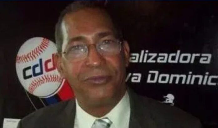 Muere Basilio voz comercial de Las Águilas