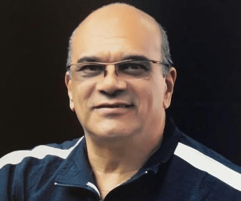 Reconoce eficiencia de Jorge Torres