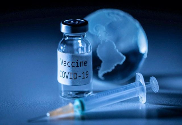 Solicitan liberar patentes sobre medicamento anticovid en la República Dominicana Solicitan liberar patentes sobre medicamento anticovid en la República Dominicana