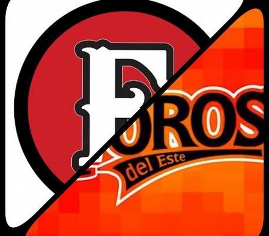 Toros y Escogidos se enfrentaran esta noche