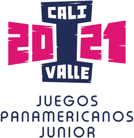 Uruguay domina con cinco oros el remo de los Panamericanos