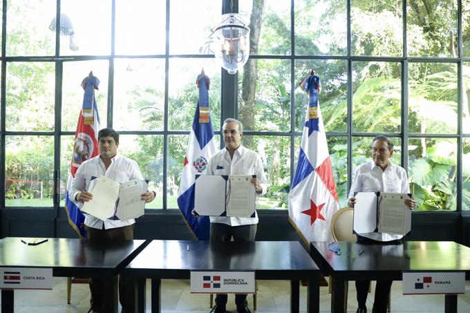 esta-es-la-declaracion-de-puerto-plata-firmada-por-los-presidentes-de-costa-rica-panama-y-rd