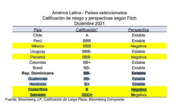 1641250352 452 Comunidad internacional valora como historia de exito la recuperacion de