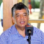 1641288637 954 Vertedero Tamboril se convierte en pesadilla