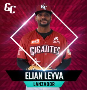1641331301 225 Gigantes anuncian la contratacion de nuevos importados dos lanzadores y