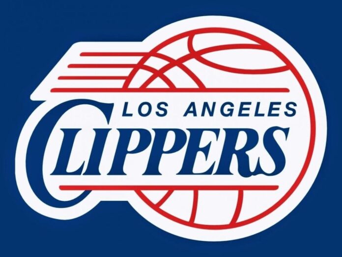 Los Clippers por detrás de un gran Amir Coffey (21 puntos, 5 rebotes y 3 asistencias).