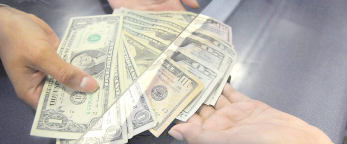 Diáspora envía a RD más de US$10,400 millones en remesas El Caribe