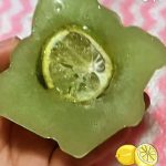 1642219899 399 Sacha Duran la mercadologa que emprende con exfoliantes naturales