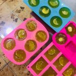 1642219899 599 Sacha Duran la mercadologa que emprende con exfoliantes naturales