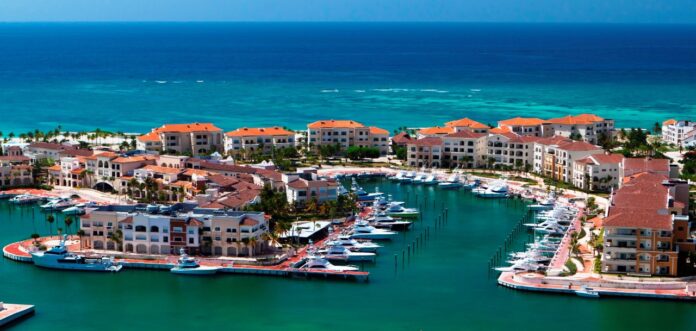El Caribe