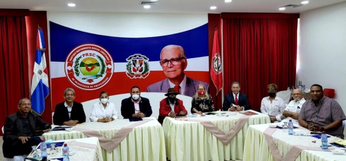El Caribe