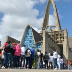 1642833538 556 Obispo llama al Gobierno a enfrentar alto costo de la