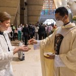 1642833538 64 Obispo llama al Gobierno a enfrentar alto costo de la