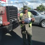 1642961276 380 Seis camiones retenidos por extraccion de arena en Operacion Dunas