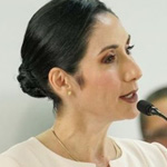 1643013888 144 Monsenor Agripino Nunez deja un gran legado a la sociedad