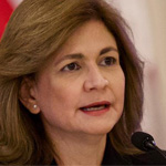 1643013888 421 Monsenor Agripino Nunez deja un gran legado a la sociedad