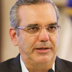 1643013888 908 Monsenor Agripino Nunez deja un gran legado a la sociedad