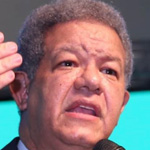 1643013889 212 Monsenor Agripino Nunez deja un gran legado a la sociedad