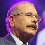 1643013889 601 Monsenor Agripino Nunez deja un gran legado a la sociedad