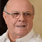 1643013889 926 Monsenor Agripino Nunez deja un gran legado a la sociedad