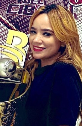 Excelente labor Excelente labor