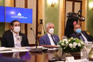 1643164096 496 Delegacion de Qatar inicia agenda de trabajo en RD