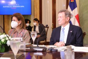 1643164096 965 Delegacion de Qatar inicia agenda de trabajo en RD