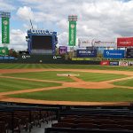 1643347702 670 Arranca hoy la gran fiesta de la Serie del Caribe