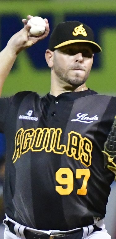 Gigantes Cuentan Con Gran Quinteto De Abridores 2 21 Deportes 28 3okkk..p04