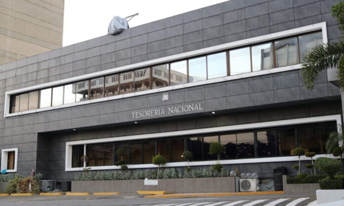 Atraso en pago de nóminas, constante en cada inicio año