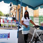 1643433536 59 Chupirul Raspillao una refrescante aventura de sabores