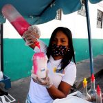 1643433536 891 Chupirul Raspillao una refrescante aventura de sabores