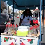 1643433537 633 Chupirul Raspillao una refrescante aventura de sabores