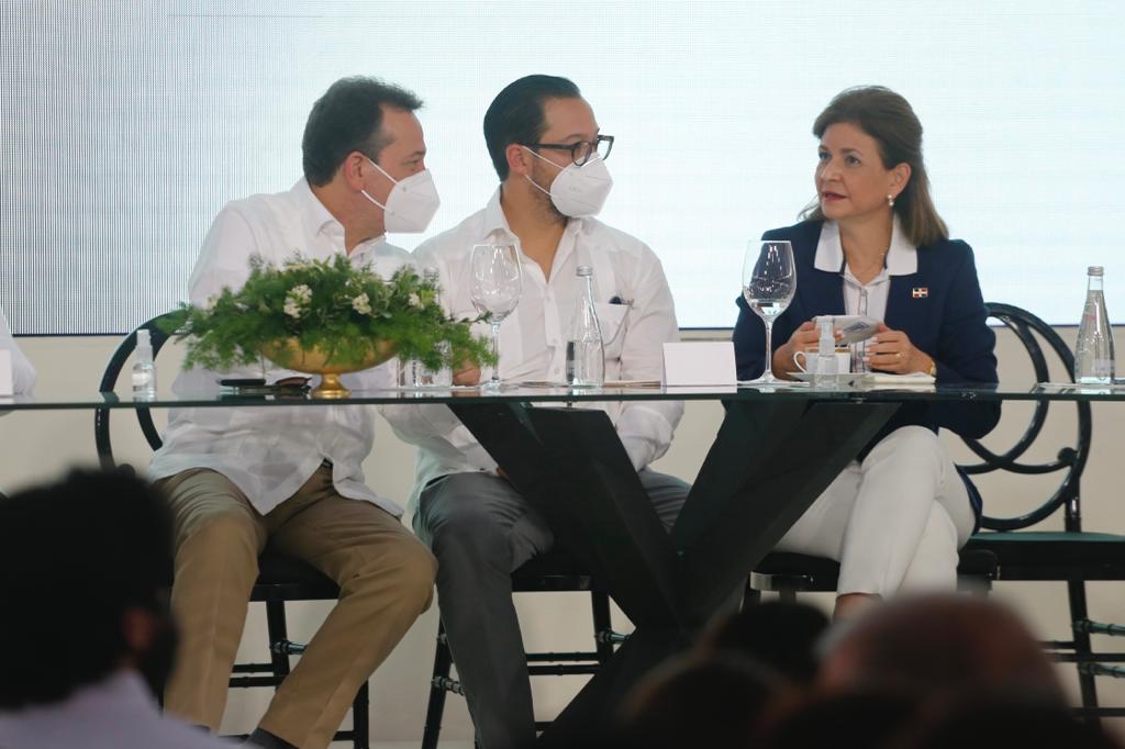 1643494318 181 Gobierno relanza industria del tabaco para generacion de inversiones y