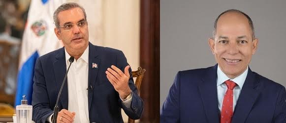 El mandatario explicó que en el precio de los artículos influyen varios factores, como los costos de producción, la oferta y demanda El mandatario explicó que en el precio de los artículos influyen varios factores, como los costos de producción, la oferta y demanda