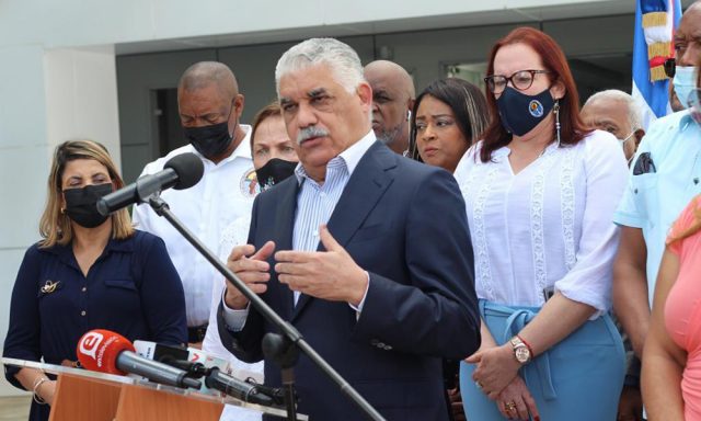 Ahora se quiere cambiar el 501 para salvar a otros