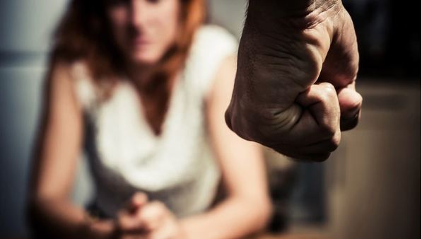 Al menos 61 mujeres murieron a mano de sus parejas