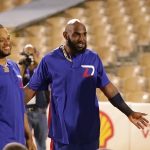 Arranca hoy la gran fiesta de la Serie del Caribe