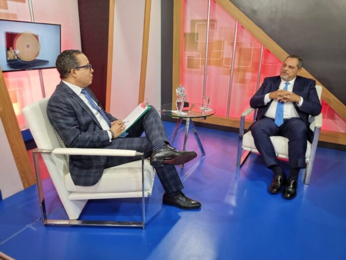 Asegura béisbol está viviendo uno de sus mejores momentos